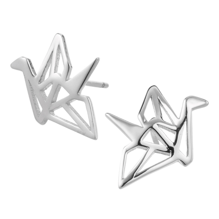 ピアス レディース シルバー925 | アクセサリーショップPIENA | 詳細画像10 