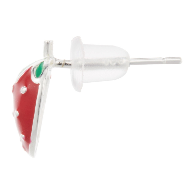 ピアス レディース シルバー925 | アクセサリーショップPIENA | 詳細画像10 