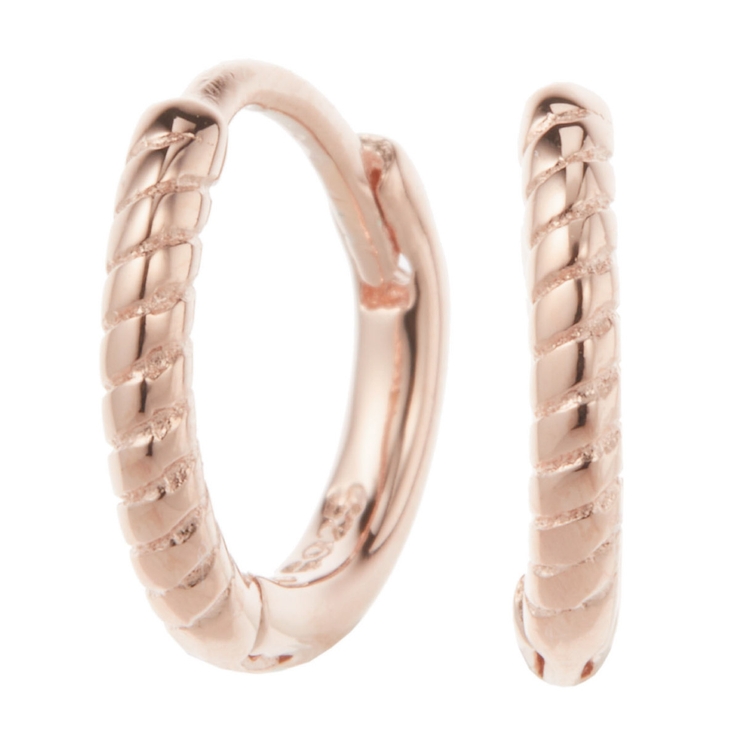 ピアス レディース シルバー925 | アクセサリーショップPIENA | 詳細画像12 