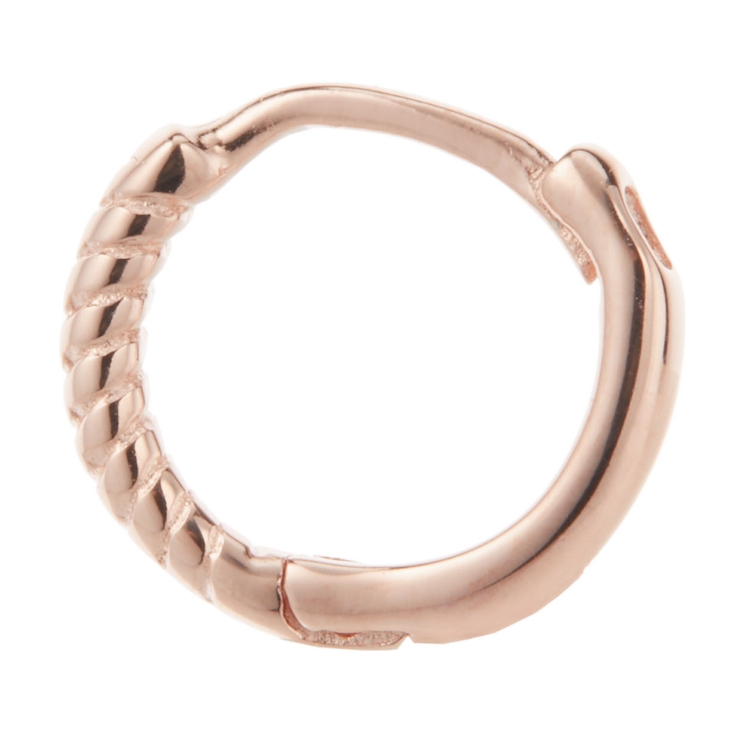 ピアス レディース シルバー925 | アクセサリーショップPIENA | 詳細画像13 