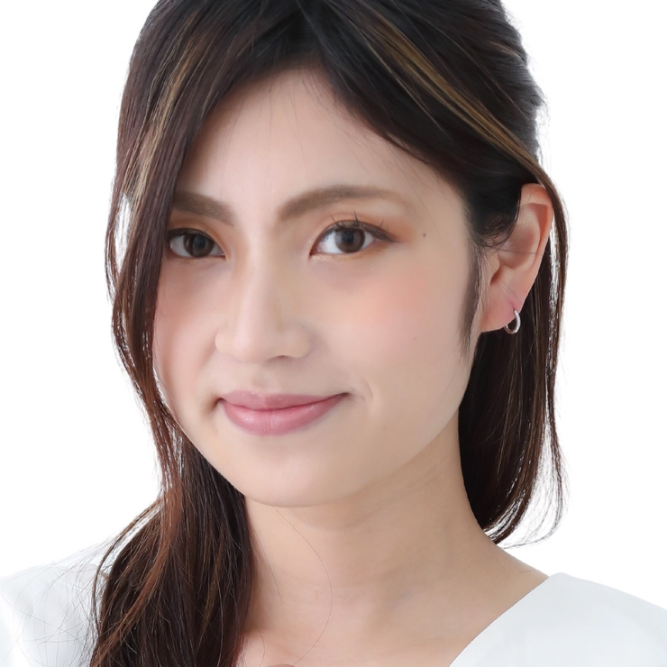 ピアス レディース シルバー925 | アクセサリーショップPIENA | 詳細画像8 