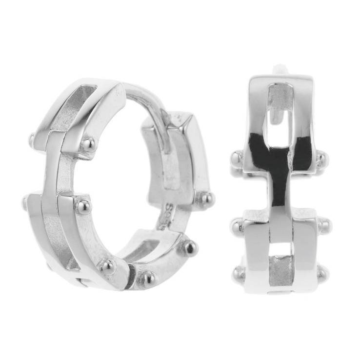 ピアス レディース シルバー925 | アクセサリーショップPIENA | 詳細画像9 