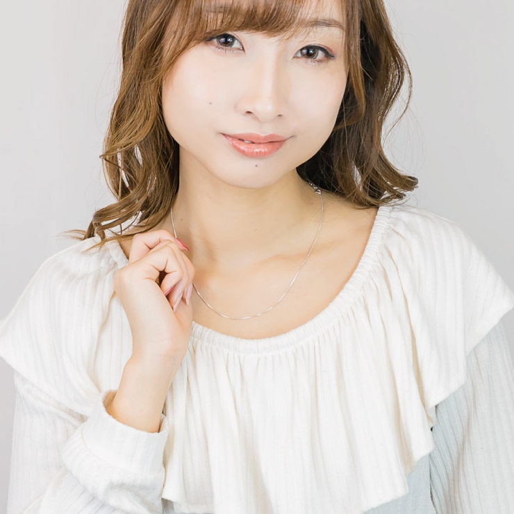 ネックレス レディース シルバー925 | アクセサリーショップPIENA | 詳細画像3 