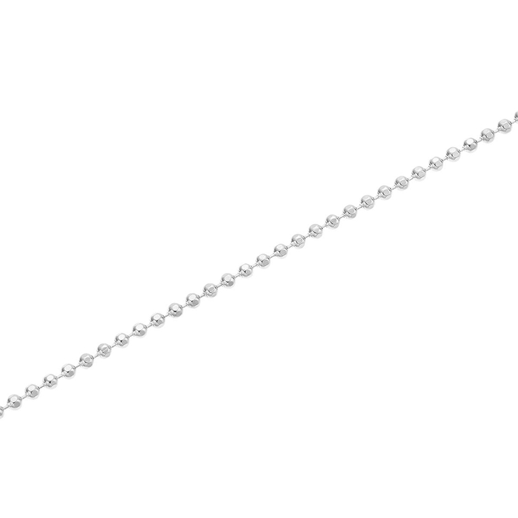 ネックレス レディース シルバー925 | アクセサリーショップPIENA | 詳細画像10 