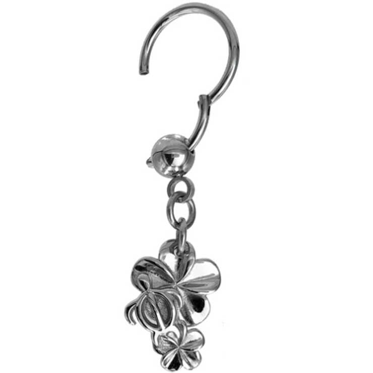 ピアス レディース サージカルステンレス製 | アクセサリーショップPIENA | 詳細画像16 