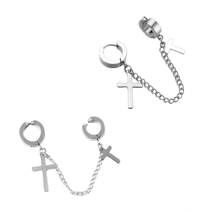 イヤリング ピアス メンズ 品番 Pena アクセサリーショップpiena アクセサリーショップピエナ のレディースファッション通販 Shoplist ショップリスト