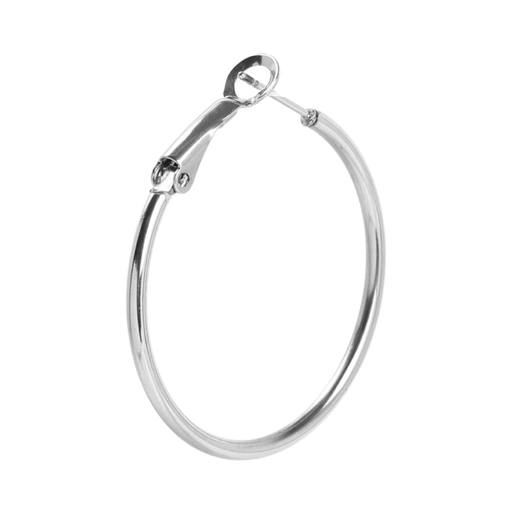 ピアス レディース サージカルステンレス製 | アクセサリーショップPIENA | 詳細画像13 