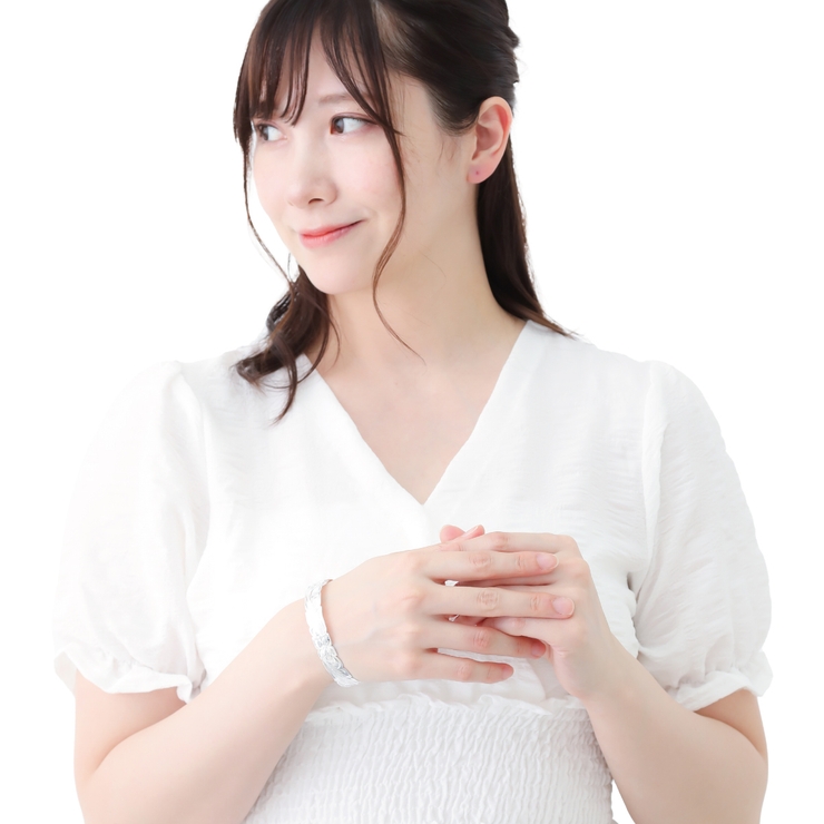 バングル ブレスレット レディース | アクセサリーショップPIENA | 詳細画像4 