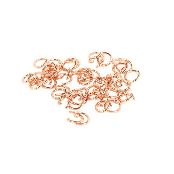 丸カン レディース メンズ | アクセサリーショップPIENA | 詳細画像11 