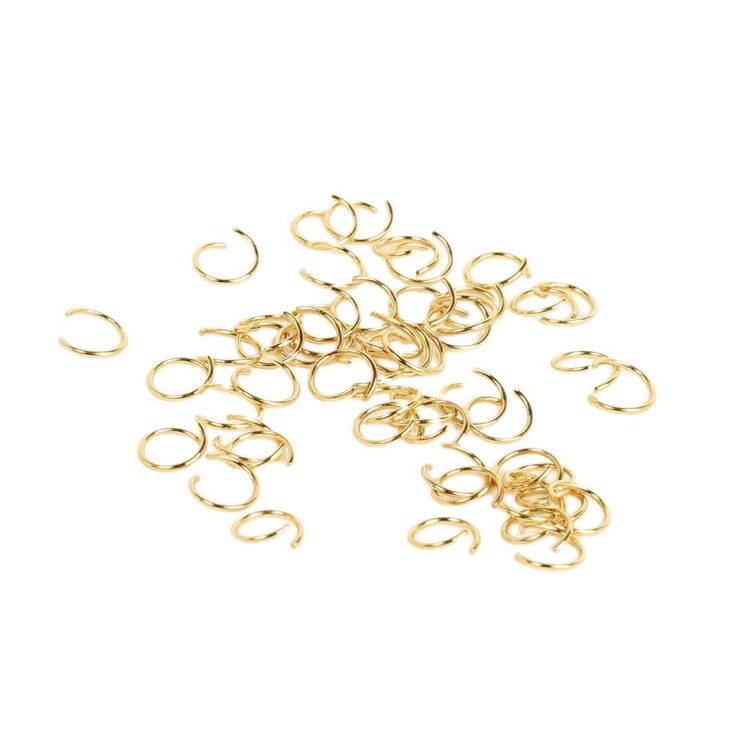 丸カン レディース メンズ | アクセサリーショップPIENA | 詳細画像13 