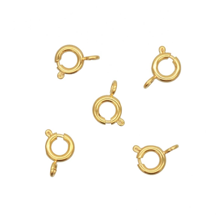 引き輪 レディース メンズ | アクセサリーショップPIENA | 詳細画像7 