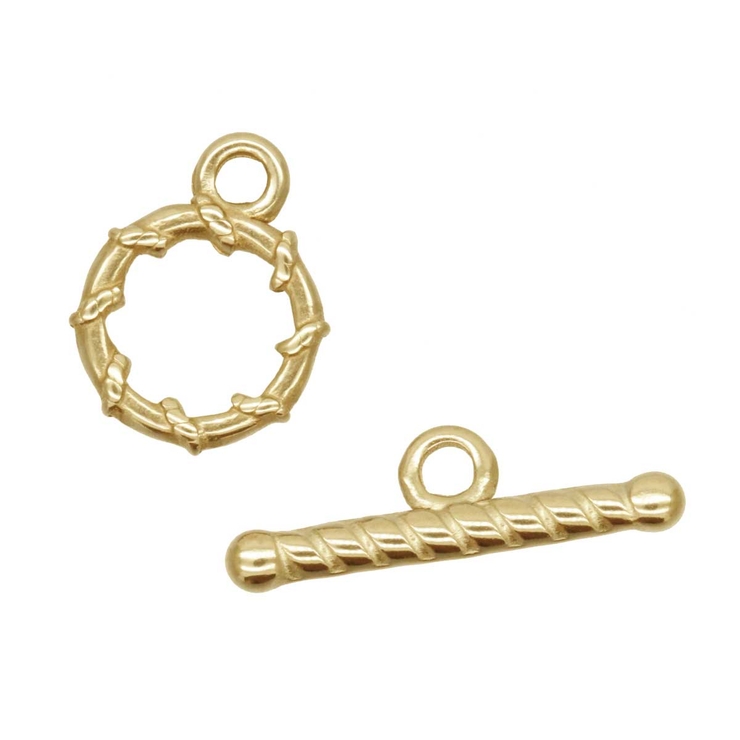 マンテルパーツ レディース メンズ | アクセサリーショップPIENA | 詳細画像16 