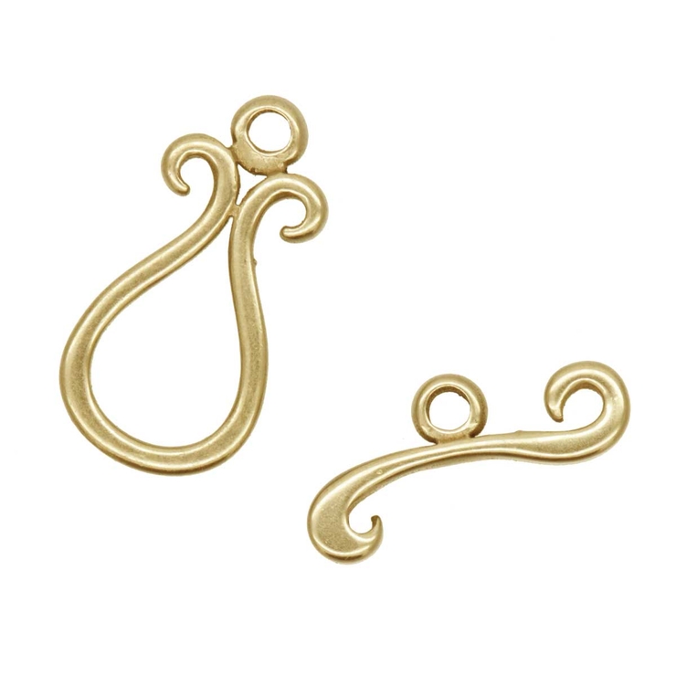 マンテルパーツ レディース メンズ | アクセサリーショップPIENA | 詳細画像8 