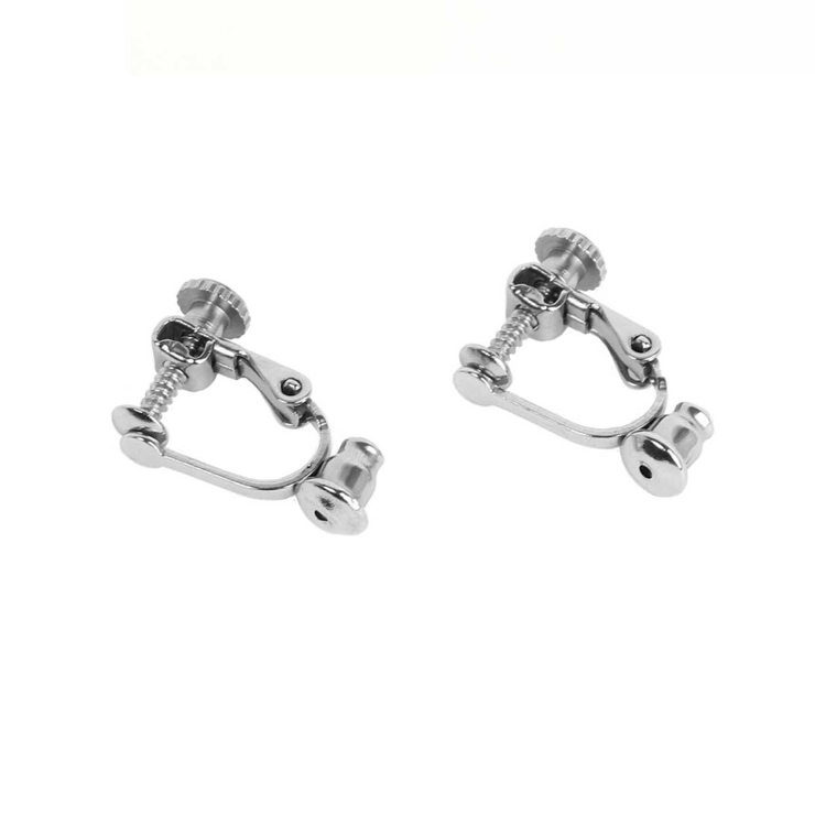 イヤリングコンバーター レディース メンズ | アクセサリーショップPIENA | 詳細画像7 