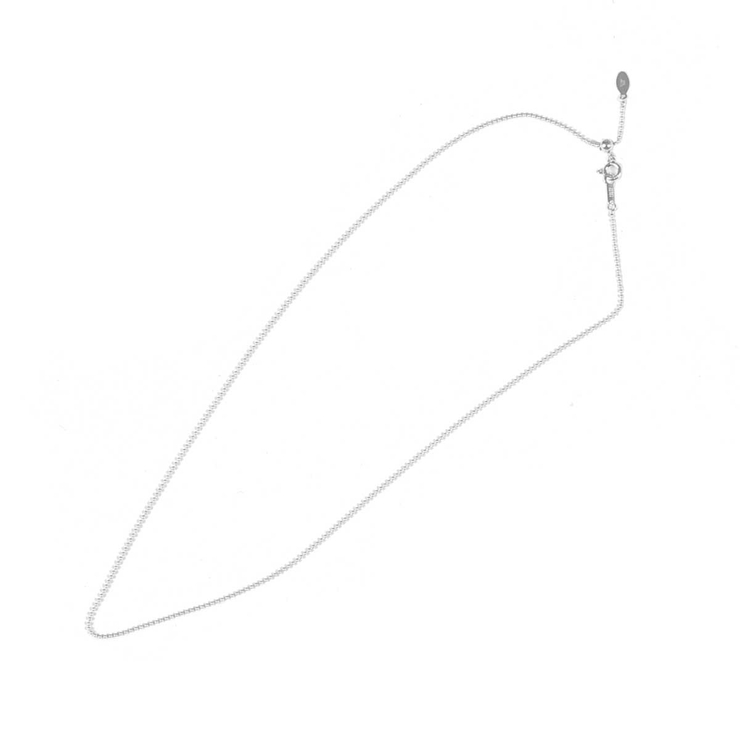 ネックレス レディース シルバー925 | アクセサリーショップPIENA | 詳細画像6 