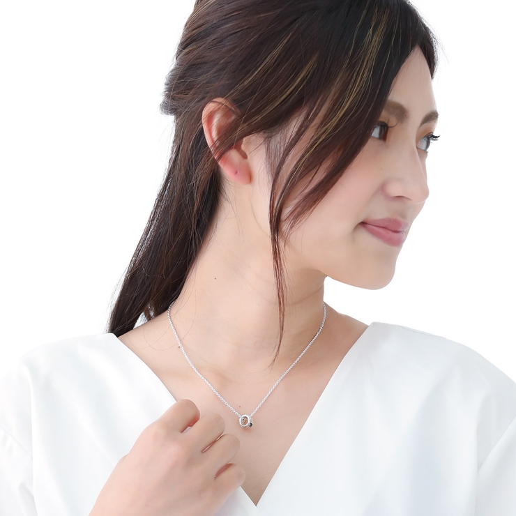 ペアネックレス ペンダント メンズ 品番 Pena アクセサリーショップpiena アクセサリーショップピエナ のレディースファッション通販 Shoplist ショップリスト
