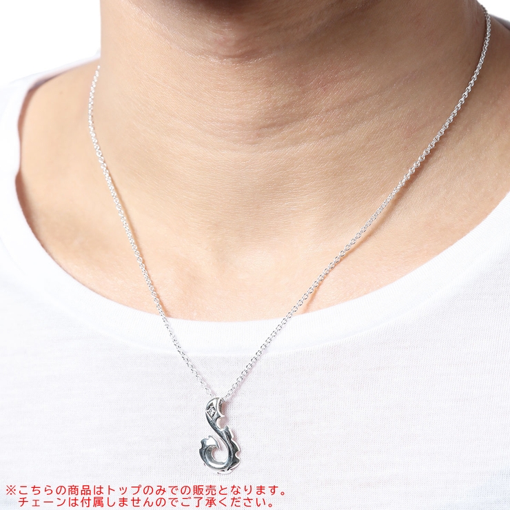 ペンダントトップ メンズ フィッシュフック 品番 Pena アクセサリーショップpiena アクセサリーショップピエナ のレディースファッション通販 Shoplist ショップリスト