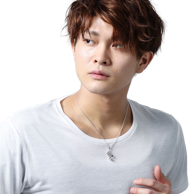 ペンダント ネックレス メンズ 品番 Pena アクセサリーショップpiena アクセサリー ショップピエナ のレディースファッション通販 Shoplist ショップリスト