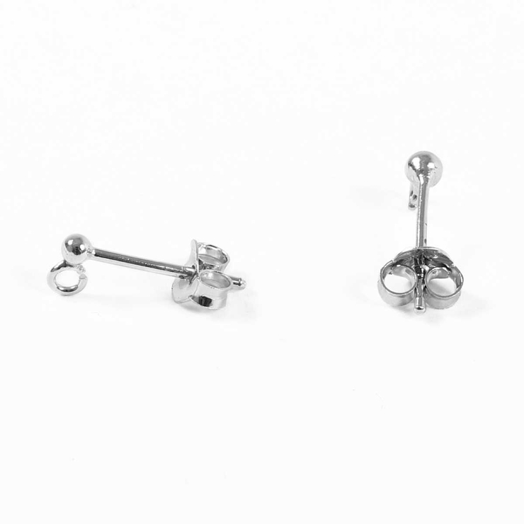 ピアスパーツ レディース メンズ | アクセサリーショップPIENA | 詳細画像3 