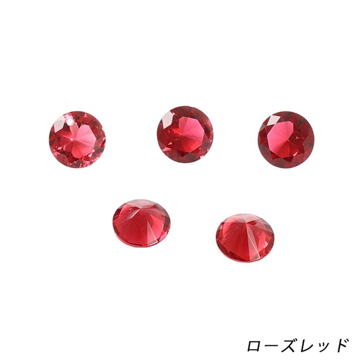 ルース レディース メンズ | アクセサリーショップPIENA | 詳細画像11 