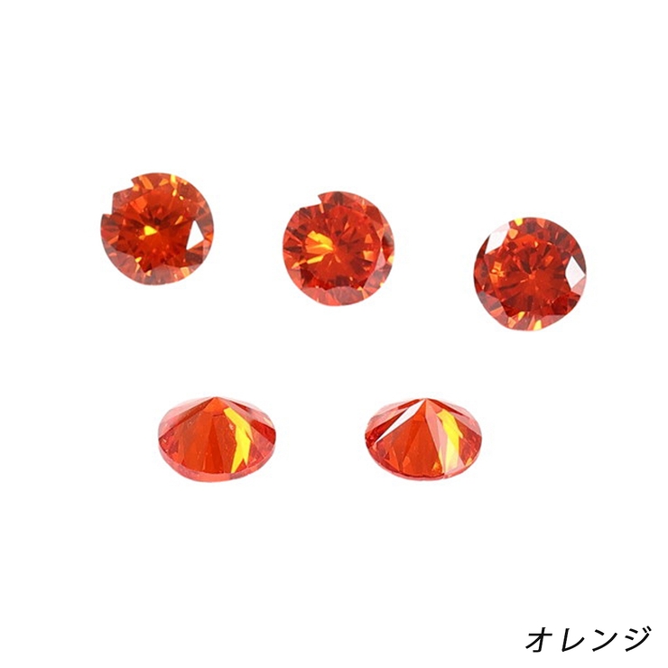 ルース レディース メンズ | アクセサリーショップPIENA | 詳細画像12 