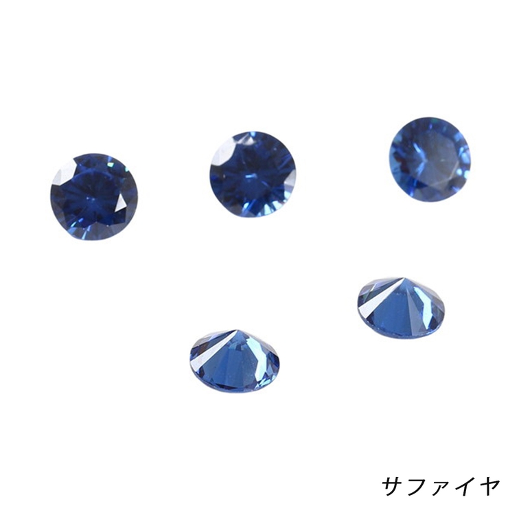 ルース レディース メンズ | アクセサリーショップPIENA | 詳細画像13 