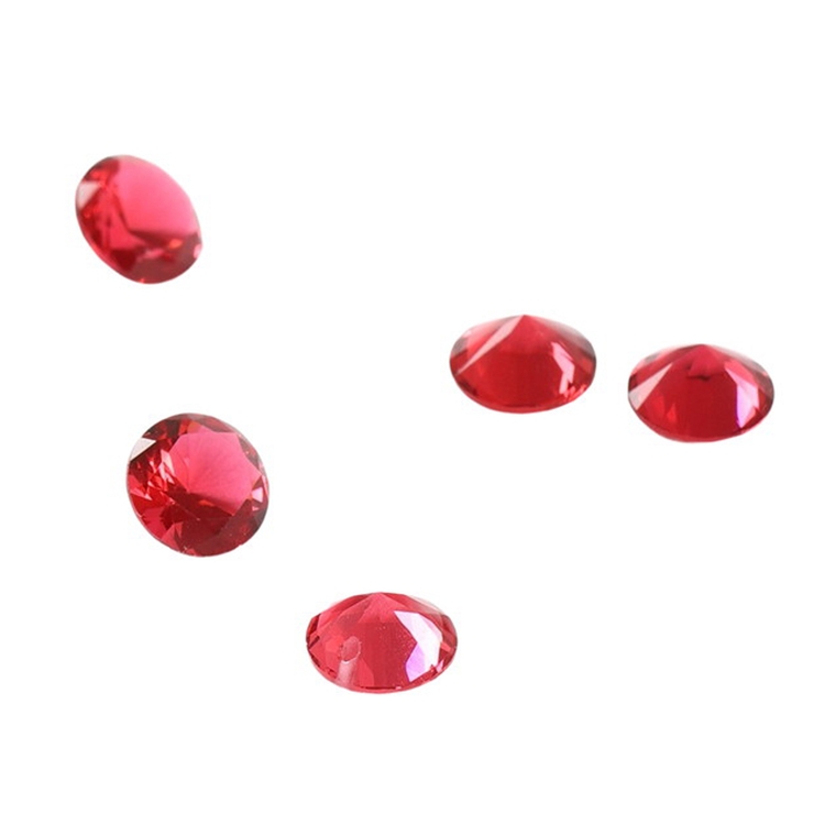 ルース レディース メンズ | アクセサリーショップPIENA | 詳細画像18 