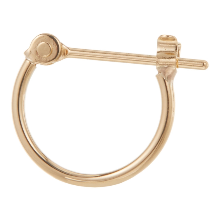 ピアス レディース 日本製 | アクセサリーショップPIENA | 詳細画像9 