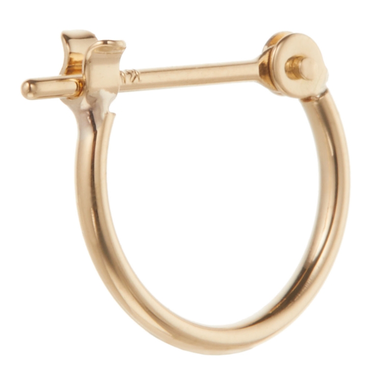 ピアス レディース 日本製 | アクセサリーショップPIENA | 詳細画像10 