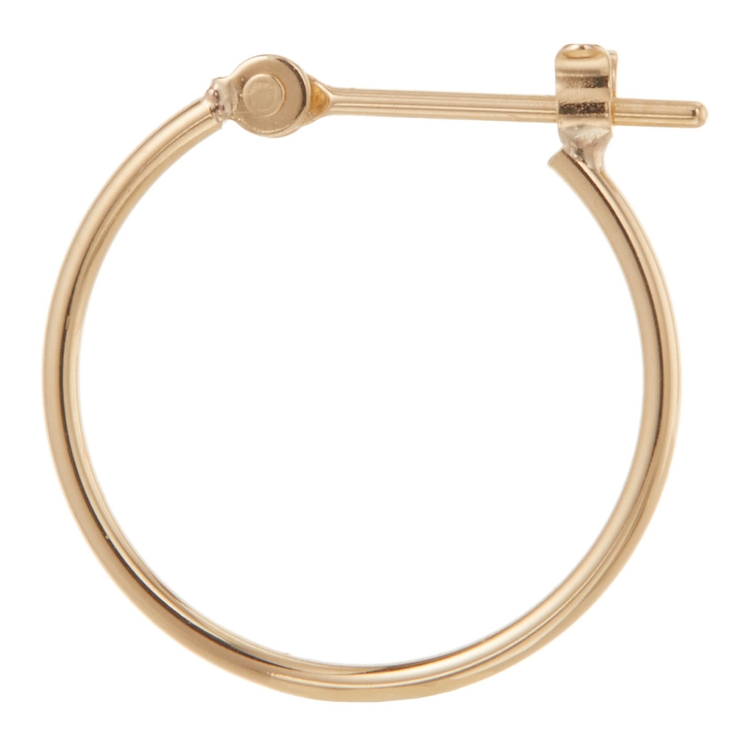 ピアス レディース 日本製 | アクセサリーショップPIENA | 詳細画像9 