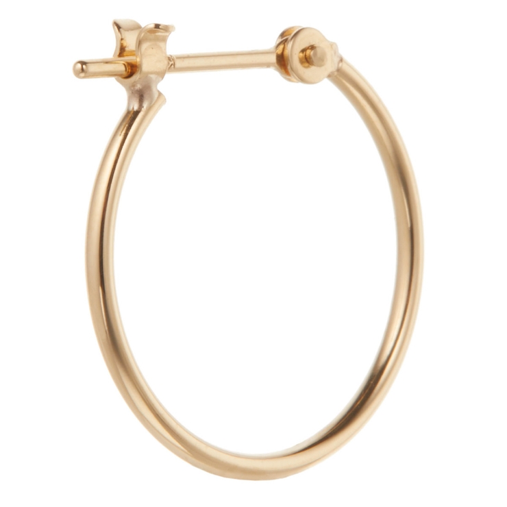 ピアス レディース 日本製 | アクセサリーショップPIENA | 詳細画像10 