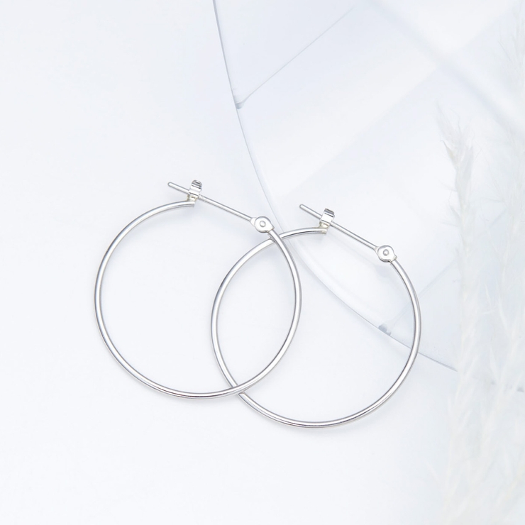 ピアス レディース 日本製 | アクセサリーショップPIENA | 詳細画像7 