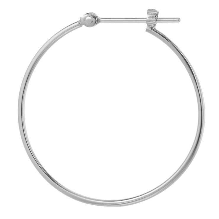 ピアス レディース 日本製 | アクセサリーショップPIENA | 詳細画像9 