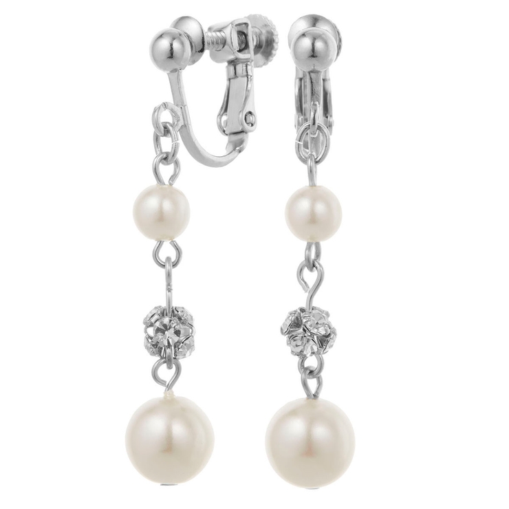 イヤリング レディース 日本製 | アクセサリーショップPIENA | 詳細画像8 