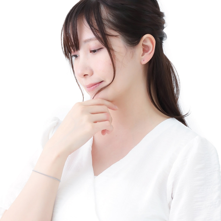 vie ヴィー ブレスレット | アクセサリーショップPIENA | 詳細画像5 