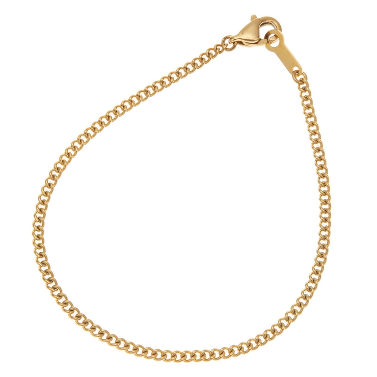 vie ヴィー ブレスレット | アクセサリーショップPIENA | 詳細画像9 