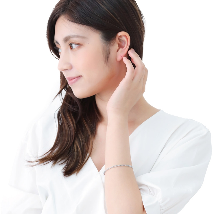 vie ヴィー ブレスレット | アクセサリーショップPIENA | 詳細画像6 