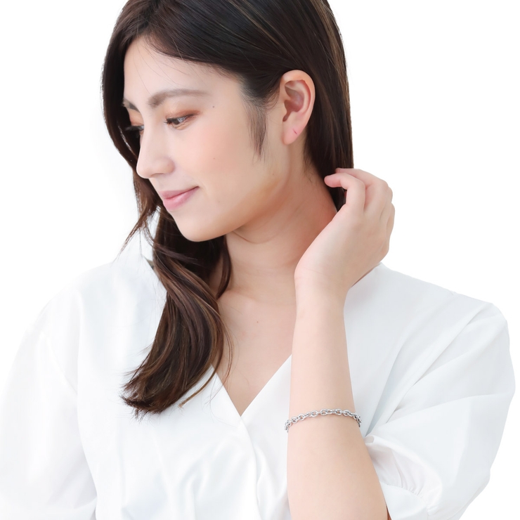 vie ヴィー ブレスレット | アクセサリーショップPIENA | 詳細画像5 