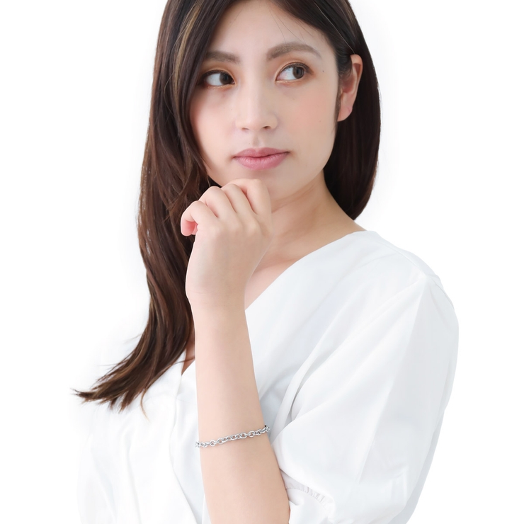 vie ヴィー ブレスレット | アクセサリーショップPIENA | 詳細画像6 