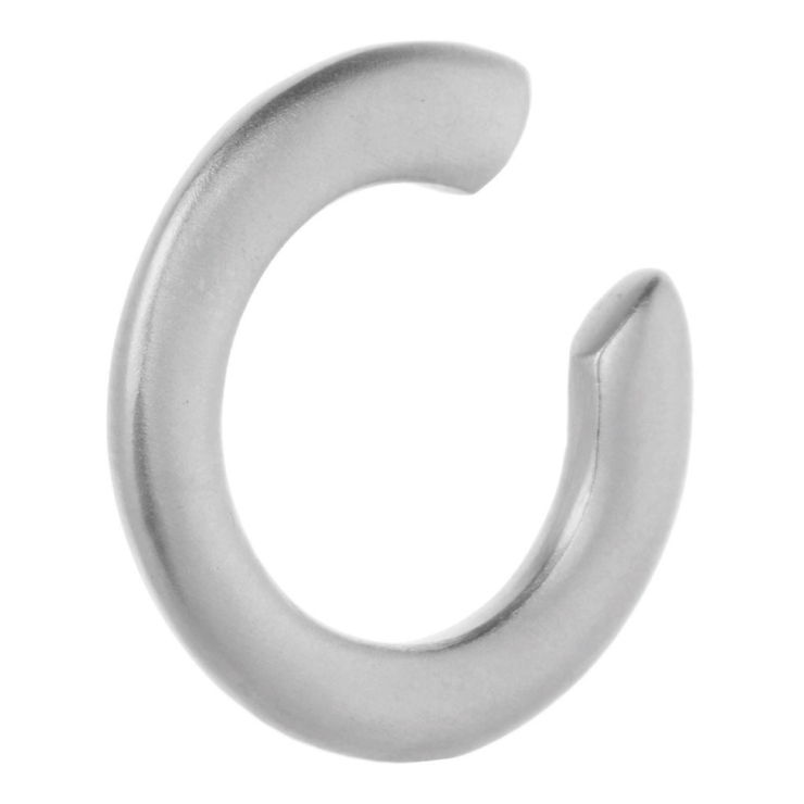 vie ヴィー イヤーカフ | アクセサリーショップPIENA | 詳細画像8 