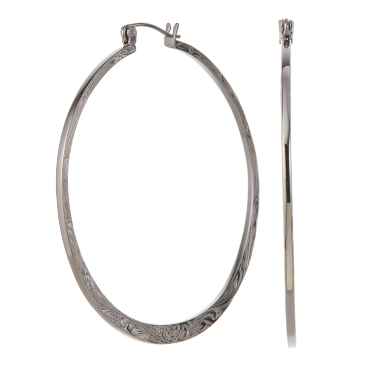 ピアス レディース サージカルステンレス製 | アクセサリーショップPIENA | 詳細画像13 