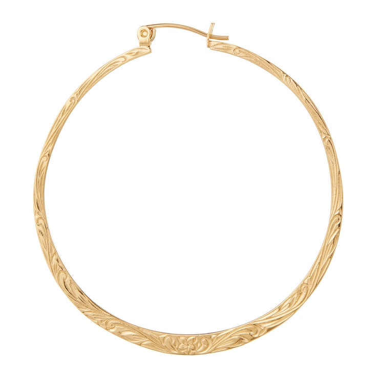 ピアス レディース サージカルステンレス製 | アクセサリーショップPIENA | 詳細画像14 