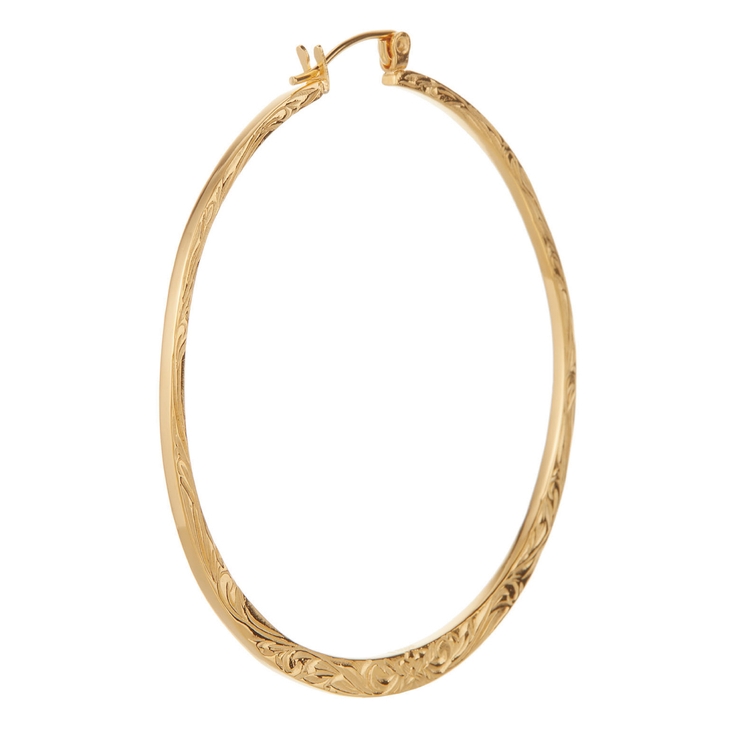 ピアス レディース サージカルステンレス製 | アクセサリーショップPIENA | 詳細画像15 