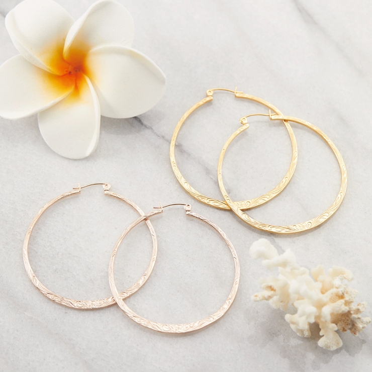 ピアス レディース サージカルステンレス製 | アクセサリーショップPIENA | 詳細画像9 