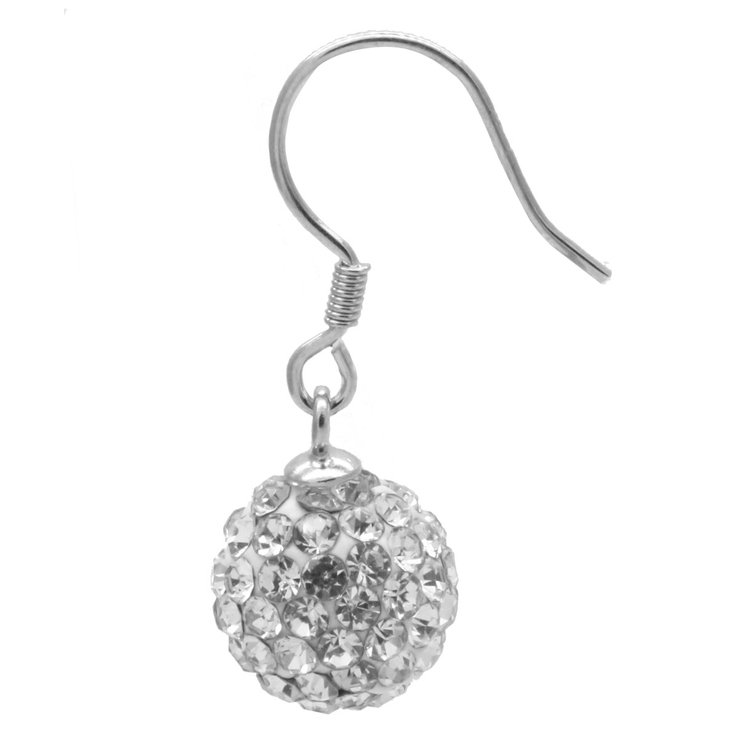 ピアス レディース シルバー925 | アクセサリーショップPIENA | 詳細画像11 