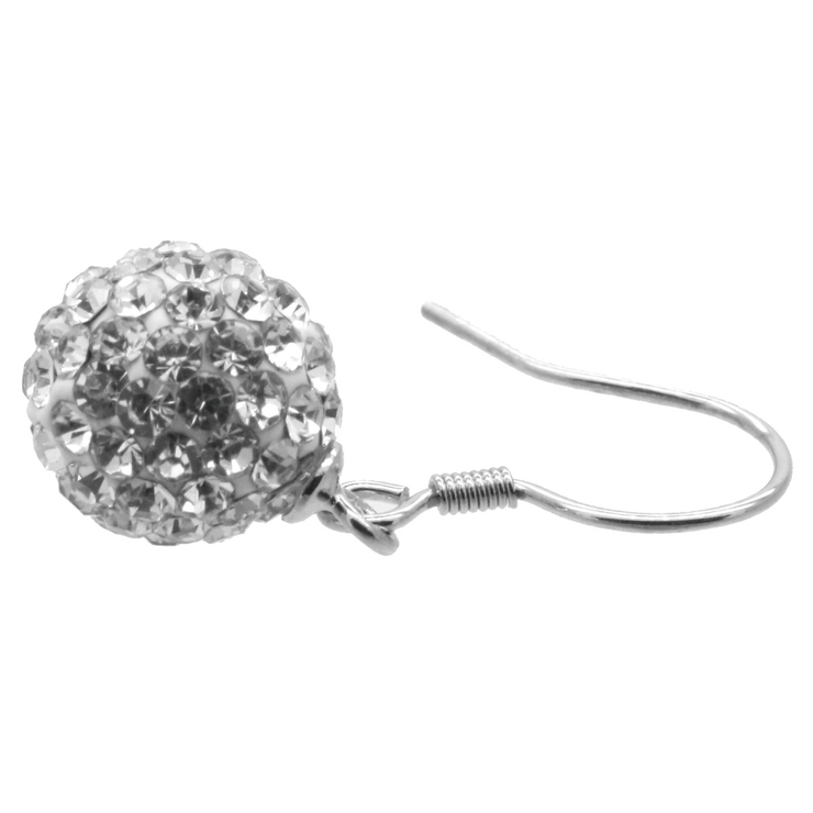 ピアス レディース シルバー925 | アクセサリーショップPIENA | 詳細画像12 