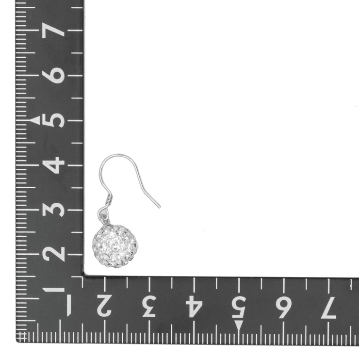 ピアス レディース シルバー925 | アクセサリーショップPIENA | 詳細画像13 
