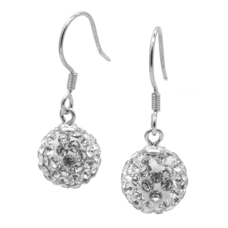 ピアス レディース シルバー925 | アクセサリーショップPIENA | 詳細画像8 
