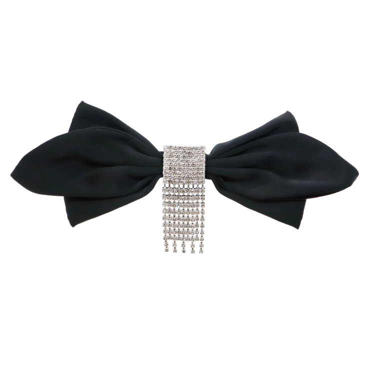 ヘアアクセサリー バレッタ レディース | アクセサリーショップPIENA | 詳細画像6 