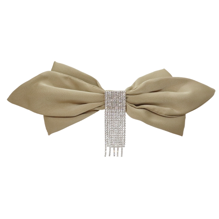 ヘアアクセサリー バレッタ レディース | アクセサリーショップPIENA | 詳細画像7 